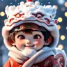 unclebigbear's Avatar